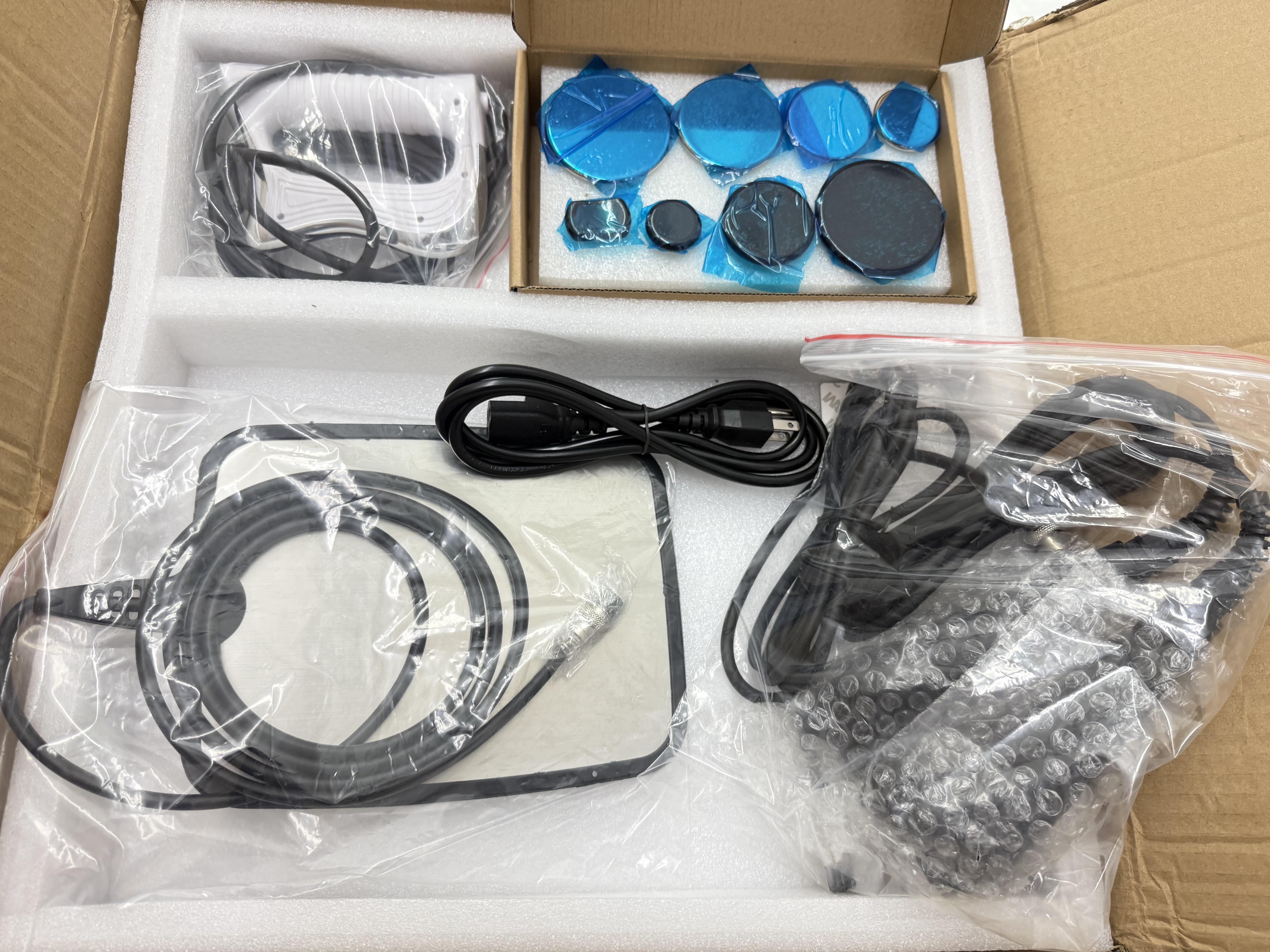 インディバ同等448k 高周波