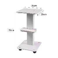 エステ機械用ワゴン
