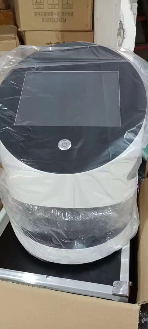 2in1プラズマ! プラズマシャワー 美顔器 小顔 毛穴