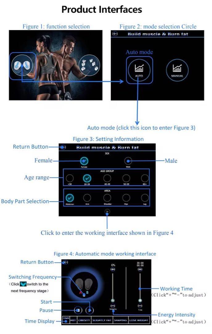 最新脂肪冷却＋電磁パルスマシン、クライオ、美品、痩身+360脂肪冷却痩身＋シート