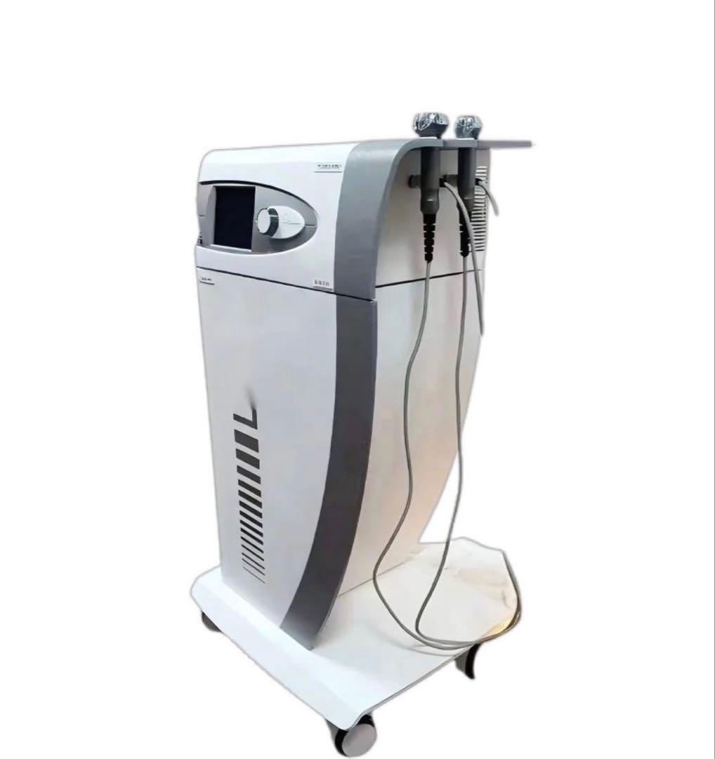 LDM 水玉リフティング　韓国　肌管理　業務用美容機器