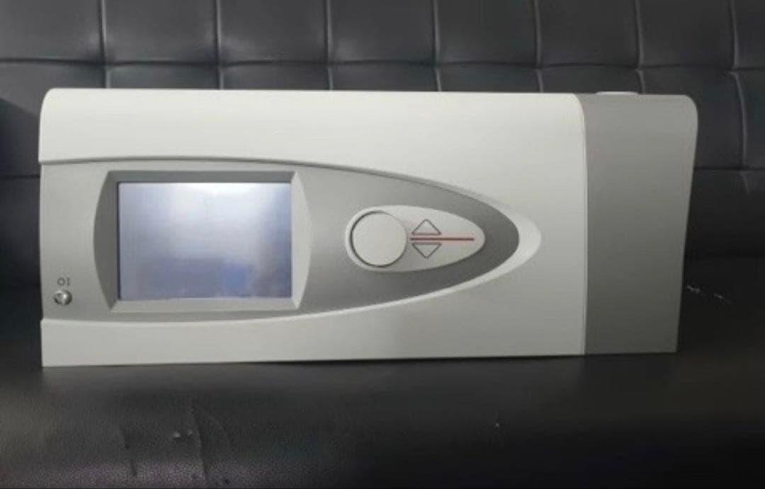 LDM 水玉リフティング　韓国　肌管理　業務用美容機器