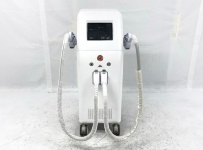 【中古】ルミクスA9